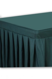 SKTBC004 custom design of conference table cloth for exhibition activities long table cloth long table cloth conference table cloth supply conference table cloth center 120 * 60 * 75cm 120 * 40 * 75cm 160 * 60 * 75cm 140 * 60 * 75cm 180 * 40 * 75cm 180 * detail view-8 SKTBC004 custom design of conference table cloth for exhibition activities long table cloth long table cloth conference table cloth supply conference table cloth center 120 * 60 * 75cm 120 * 40 * 75cm 160 * 60 * 75cm 140 * 60 * 75cm 180 * 40 * 75cm 180 * detail view-8